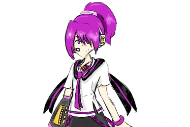 nyan様 SyndiCats Nyakuza Polystone Statue by Mighty Jaxx | Sideshow