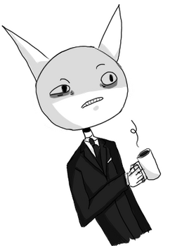 Cat.png