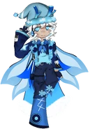 IcedaggerUTAU.png (2.77 MB) His design with a cape