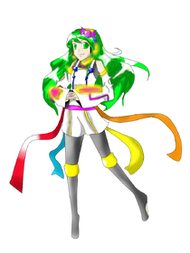 Karakuta saya1.png
