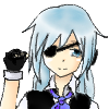 Lunaico.png