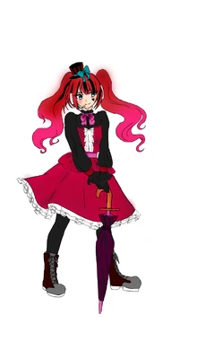 YUN full body