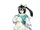 Yasha Ongaku