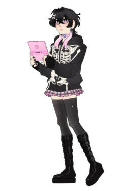 ♡noeru♡