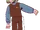 Piyo