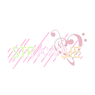 STRAWBIE logo.png (222 KB) Logo