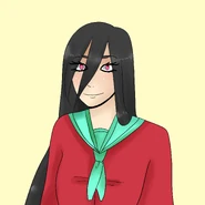 Samara Makotone.png (558 KB) Samara's Icon by GraySlate