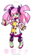 2009 original design