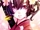 Konipon