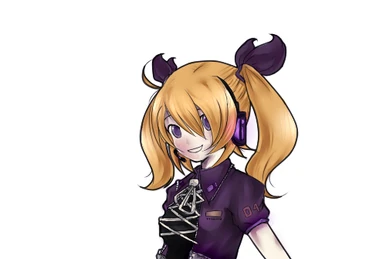 その他 Setsuna セツナドライブ (Setsuna Drive) | Vocaloid Wiki | Fandom