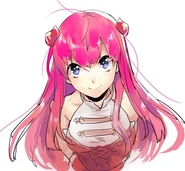 Illustration by sin[9]