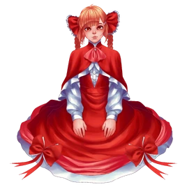 FumiStrawberry