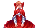 Amaine Fumi
