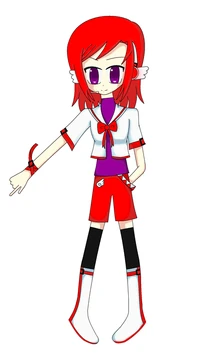 Full Design