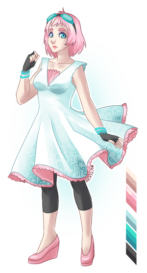 Lani-fullbody.png