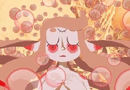 MEAST promo.png (305 KB) Promotional art