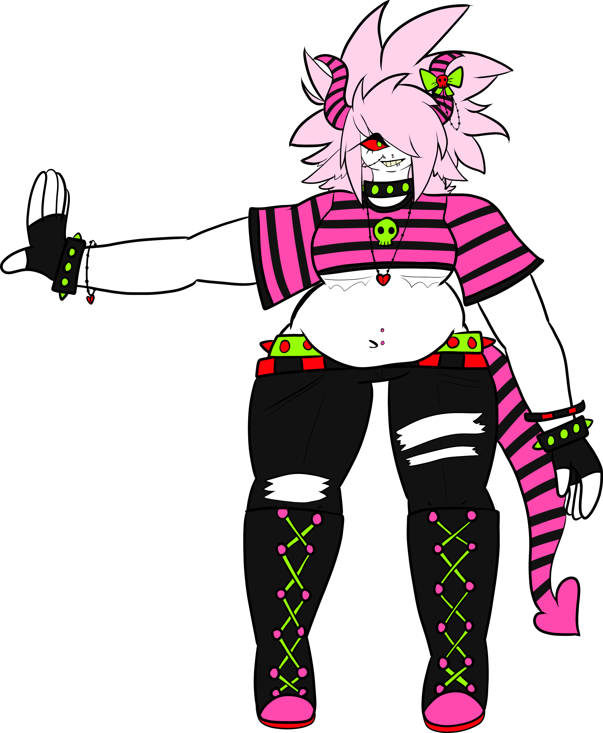 ZZCZXXZXXCZXXZZXXZZZCZZZ | UTAU wiki | Fandom ZZCZXXZXXCZXXZZXXZZZCZZZ | UTAU wiki | Fandom