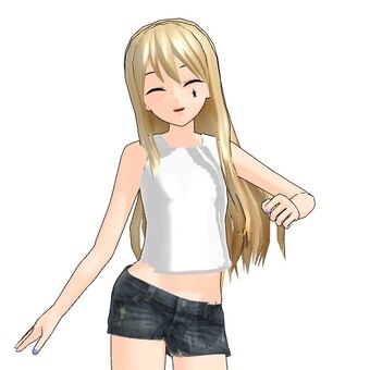 ◆rika◆ Rika #83 Prices | Pokemon Japanese Raging Surf | Pokemon Cards