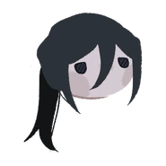 Axel head by Leon.png (20 KB) Artwork by Leon