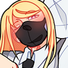 Ai Hakamada