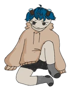 Ruki looping the rooms.png (800 KB) looping the rooms (animation out soon!)