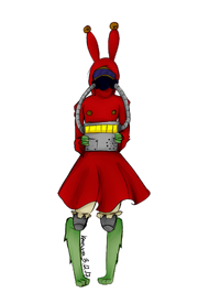 329.png