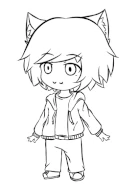 Nuevos modulos para juan (proximamente)