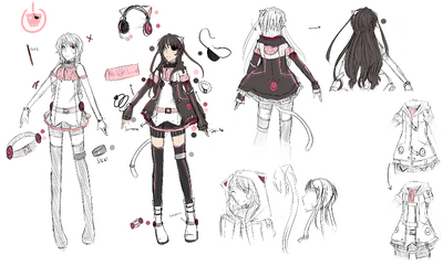 Kotone Misaki New .png