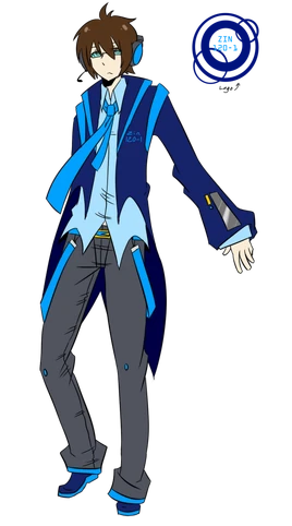 Kurisu Koorine Full