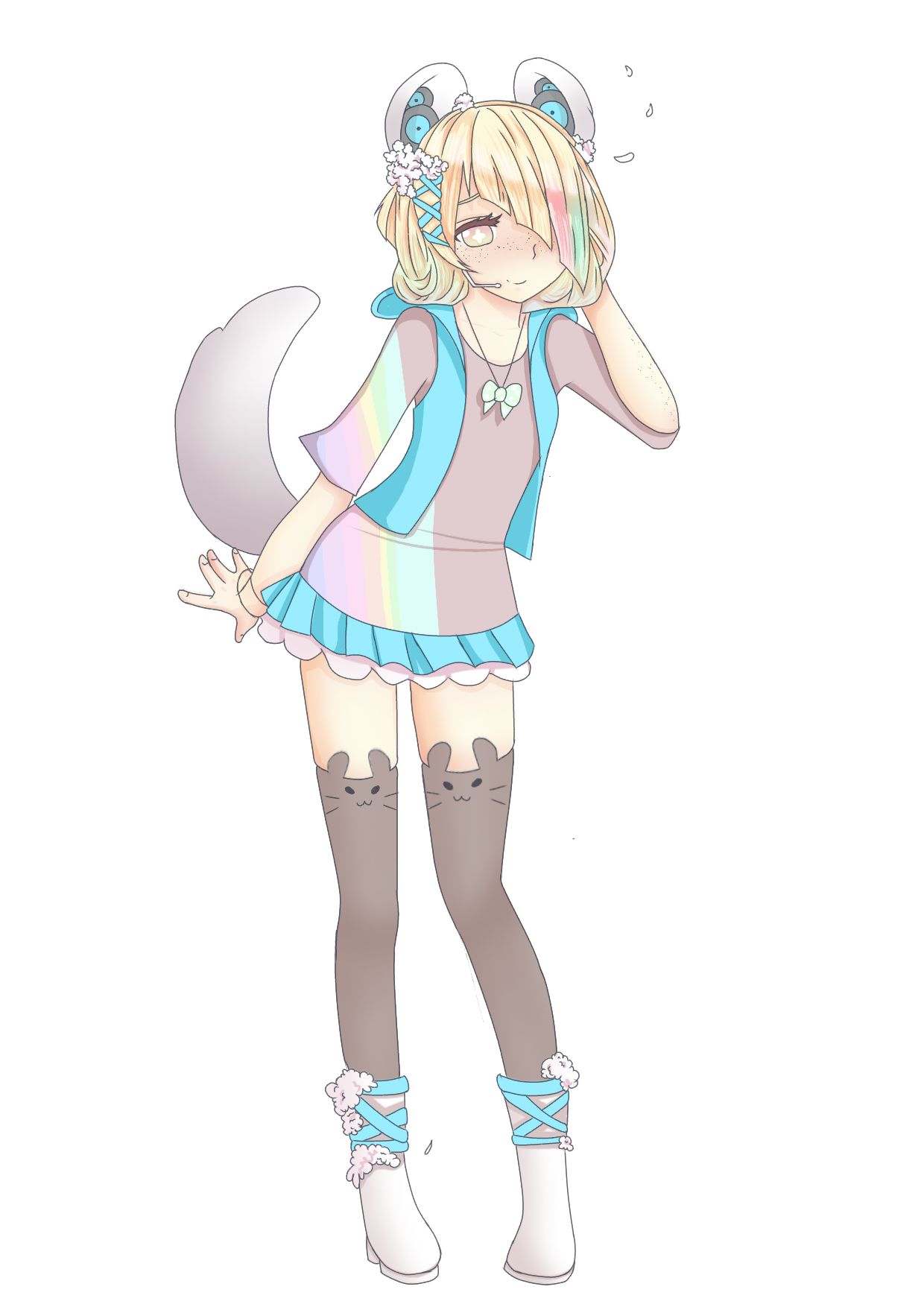 utau voicebank download romaji utau voicebank download romaji