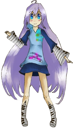HIKARI Ping-Filter_1200x1200.png?v=
