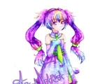 Akiko