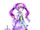 Akiko