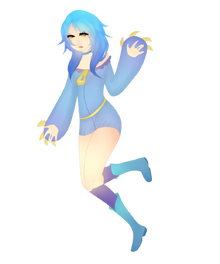 Sounds-like-ballons kuma.png