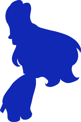 Silhouette