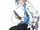 Matsudappoiyo