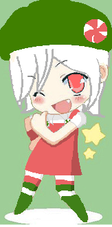 Chibi Peppa.png