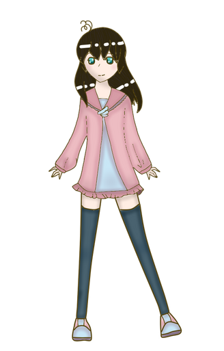 Profile01.png