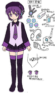 Utanemimi.png (140 KB) Concept art & diagram