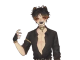 Monoda