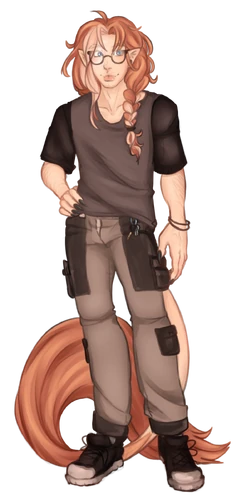 その他 Ruu 6AU-45300-10-4D Lower Unit Assy L 21.9' For Yamaha Outboard