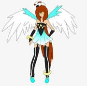 1239689 242928802579968 8068314282025759027 n