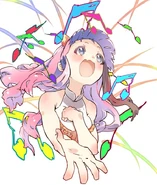 Illustration by sin[16]