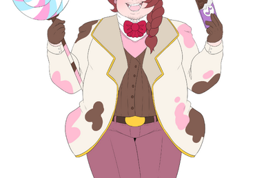 ZZCZXXZXXCZXXZZXXZZZCZZZ | UTAU wiki | Fandom