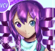 Gomi icon HD