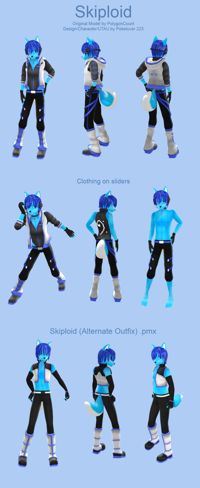 SkiploidModelPreview.png
