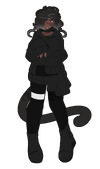 Uju Tomimine