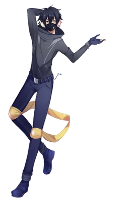 FullArt2022 byZakne