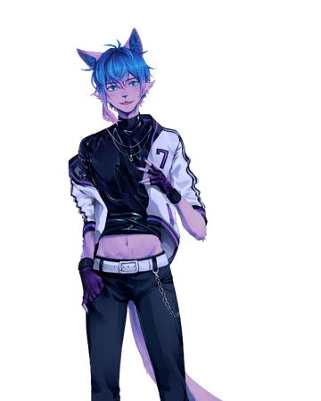 Naoki Amano Utau Wiki Fandom