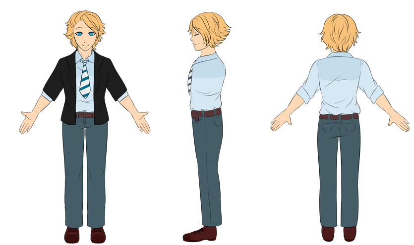 1 by ladyogien-d9a7ym9.png